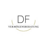 DF Vermögensberatung GmbH logo - Similar company to Ecomerce-Joshi