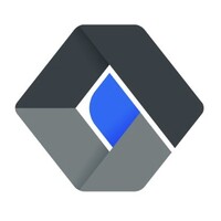 Granjur Technologies logo - Similar company to Ilmversity By Da1Ilmverse