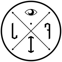 LIF VIZ logo - Similar company to Udxd