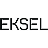 Eksel logo - Similar company to Ekzel Ab