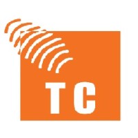 Trans Concrete Private Limited logo - Similar company to Trans Concrete