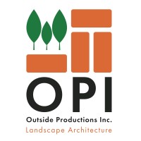 Outside Productions, Inc. logo - Similar company to Costa Engineers Inc.