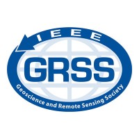 IEEE GRSS BIT Mesra Student Branch Chapter logo - Similar company to Ieee Grss Sri Lanka Chapter