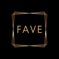 Fave Media, LLC logo - Similar company to Playwell