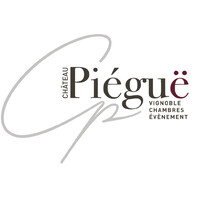 Vignoble Château de Piéguë logo - Similar company to L2Change