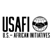 US Africa Initiatives logo - Similar company to Tuifund