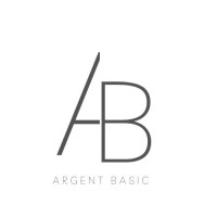 AG ARGENT BASIC SL logo - Similar company to Hostal Sans