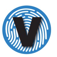 D.I.V. logo - Similar company to Div Protocol