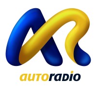 Transportes Autoradio, S.A. logo - Similar company to Ktxs
