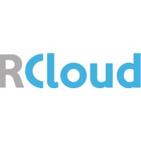RCloud logo - Similar company to Rcloud Software Solutions