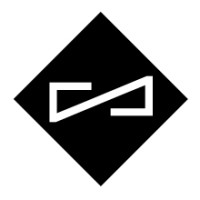 Seven Events logo - Similar company to Studio Anatole France