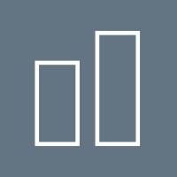 Pension & Wealth Management Advisors logo - Similar company to Bellforge Arts Center