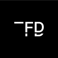 The Feeling Designer logo - Similar company to Life Skills Victoria Inc.