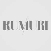 Kumuri logo - Similar company to Mmc Automotriz, S.A