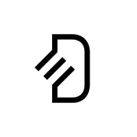 DECODE logo - Similar company to Truetrue.Studio
