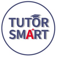 Tutor Smart Academy logo - Similar company to Communitech