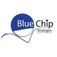 Blue Chip Strategies Limited logo - Similar company to Techishiring