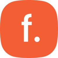 Fixers logo - Similar company to R4Dev