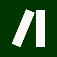 Auctor logo - Similar company to Tortilla Mexican Grill Plc