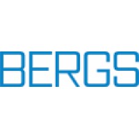 Bergs Timber AB (Publ) logo - Similar company to Bitus