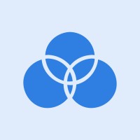 MiaLuce Inc. logo - Similar company to Millennia Software®