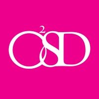 Oxygen Studio Designs logo - Similar company to Ask Alba