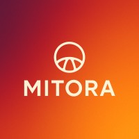 Mitora logo - Similar company to Stratify