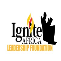 Ignite Africa Leadership Foundation logo - Similar company to 4Runner Global Services
