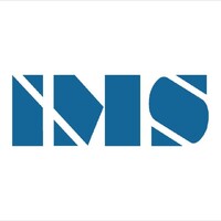 IMS Distribution (M) SDN BHD logo - Similar company to Connectb.Net