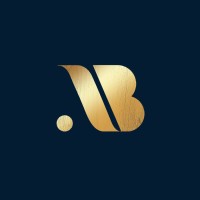 تابلوسازی آذین بیلبورد | Azinbillboard logo - Similar company to شرکت تبلیغاتی بیلبورد