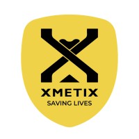 Xmetix Ltd. logo - Similar company to Valigara Online Jewelry Manager