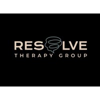 Resolve Therapy Group logo - Similar company to Ewm Italy
