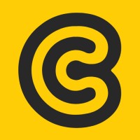 Codake logo - Similar company to Grid Code Media