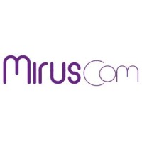MirusCom GmbH logo - Similar company to Digifor Gmbh