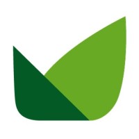 CONSULTORA AGROALIMENTARIA DEL SUR logo - Similar company to Brétema Seguridad Alimentaria