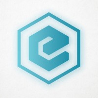 END-Labs logo - Similar company to The Lifted Initiative
