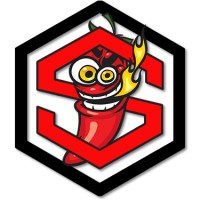 Spice Token logo - Similar company to Pomelo Token