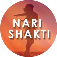 narishakti logo - Similar company to Narishakti