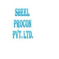 Sheel Procon Pvt Ltd logo - Similar company to Morai Infrastructure Pvt. Ltd.