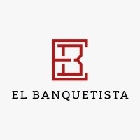 El Banquetista logo - Similar company to Customware Sac
