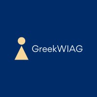 GreekWIAG logo - Similar company to Cyprus Arbitration & Mediation Centre
