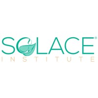 Solace Institute - Saúde e Empreendedorismo logo - Similar company to Tec Software