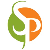 SUNPAK FOODS logo - Similar company to Orix Technologies