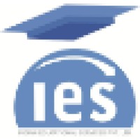 INDIAN EDUCATIONAL SERVICES