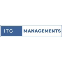 ITC Managements logo - Similar company to Keytech Solutions