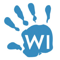 Wi School logo - Similar company to Efh - Ecole Française De L'Heuristique