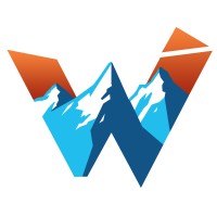 Wilderness Interactive logo - Similar company to Old Kid Studios