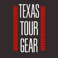 Texas Tour Gear