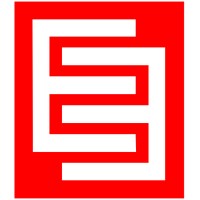 Egil Eng & CO AS logo - Similar company to Emcomp International Ab