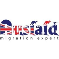 AUSIAID Migration Expert logo - Similar company to Interspeed Global